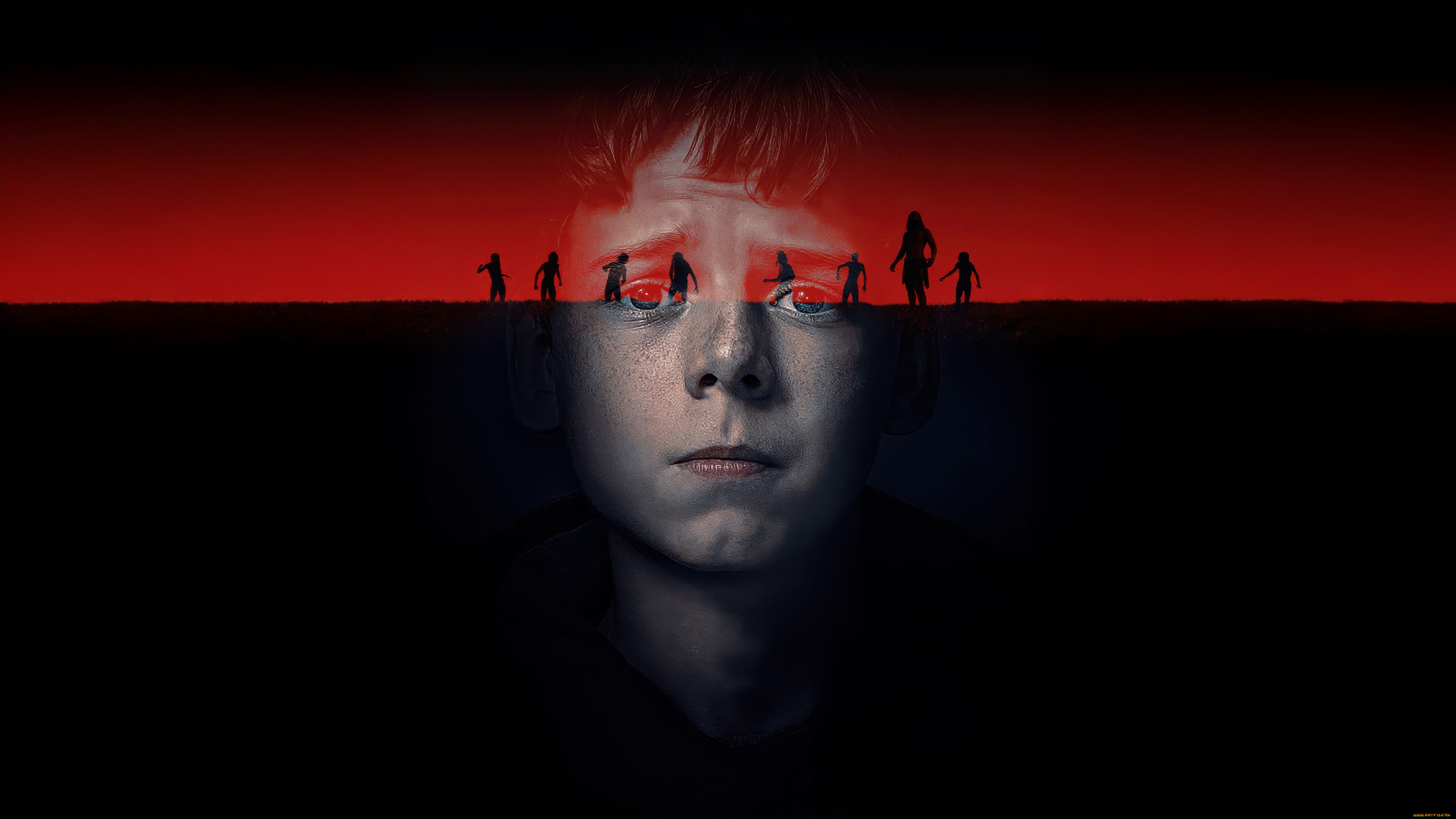 28 years later,  , -unknown , , alfie, williams, spike, 28, years, later, 2025